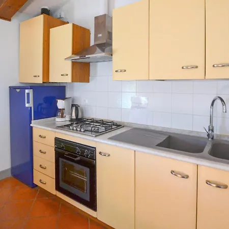 بيت للعطل In With House A Panoramic View *