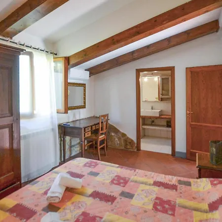 بيت للعطل In With House A Panoramic View